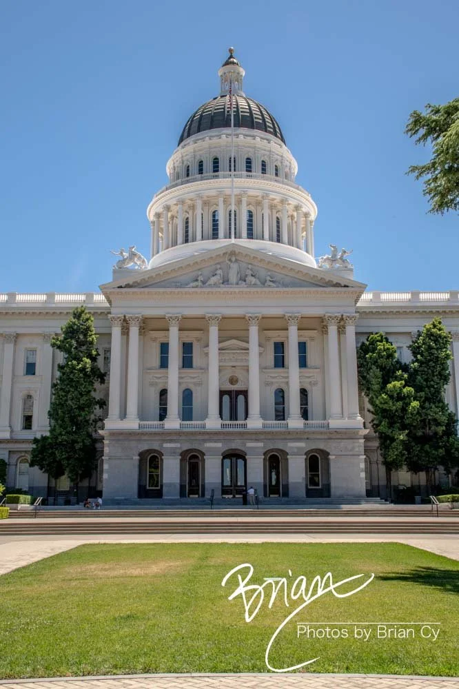 LoRes_WM_20200528_Sacramento_Edit-4846.jpg