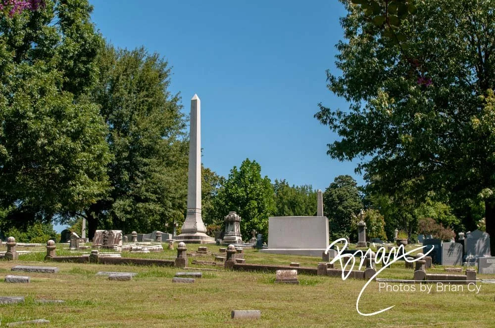 LoRes_WM_20160903_Elmwood_Cemetery_Edit-3466.jpg