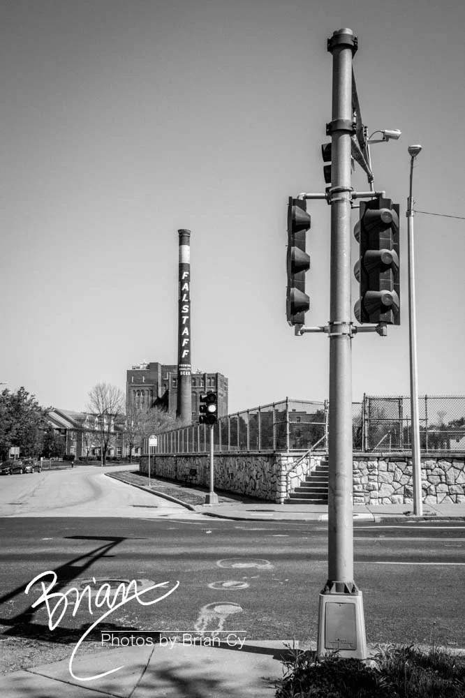 LoRes_WM_20240414_StLouis_Edit-5140.jpg