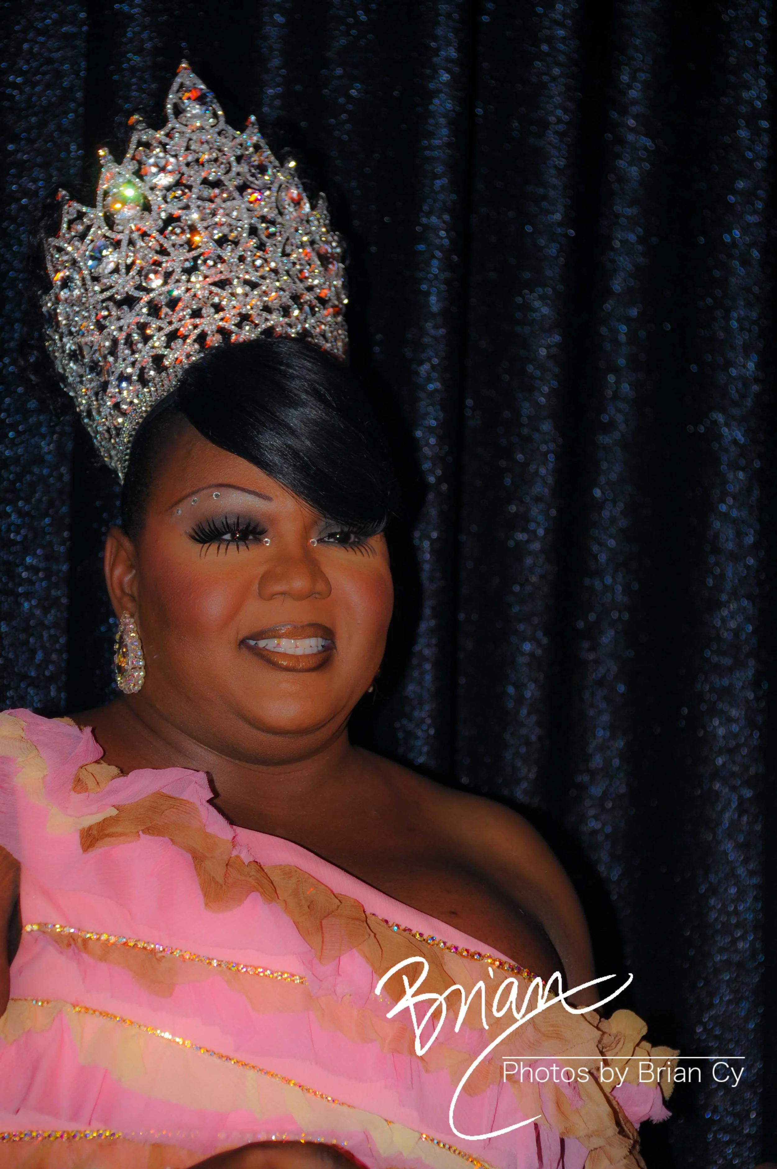 LoRes_WM_20090627_GayNCUSofA_Edit-3899.jpg