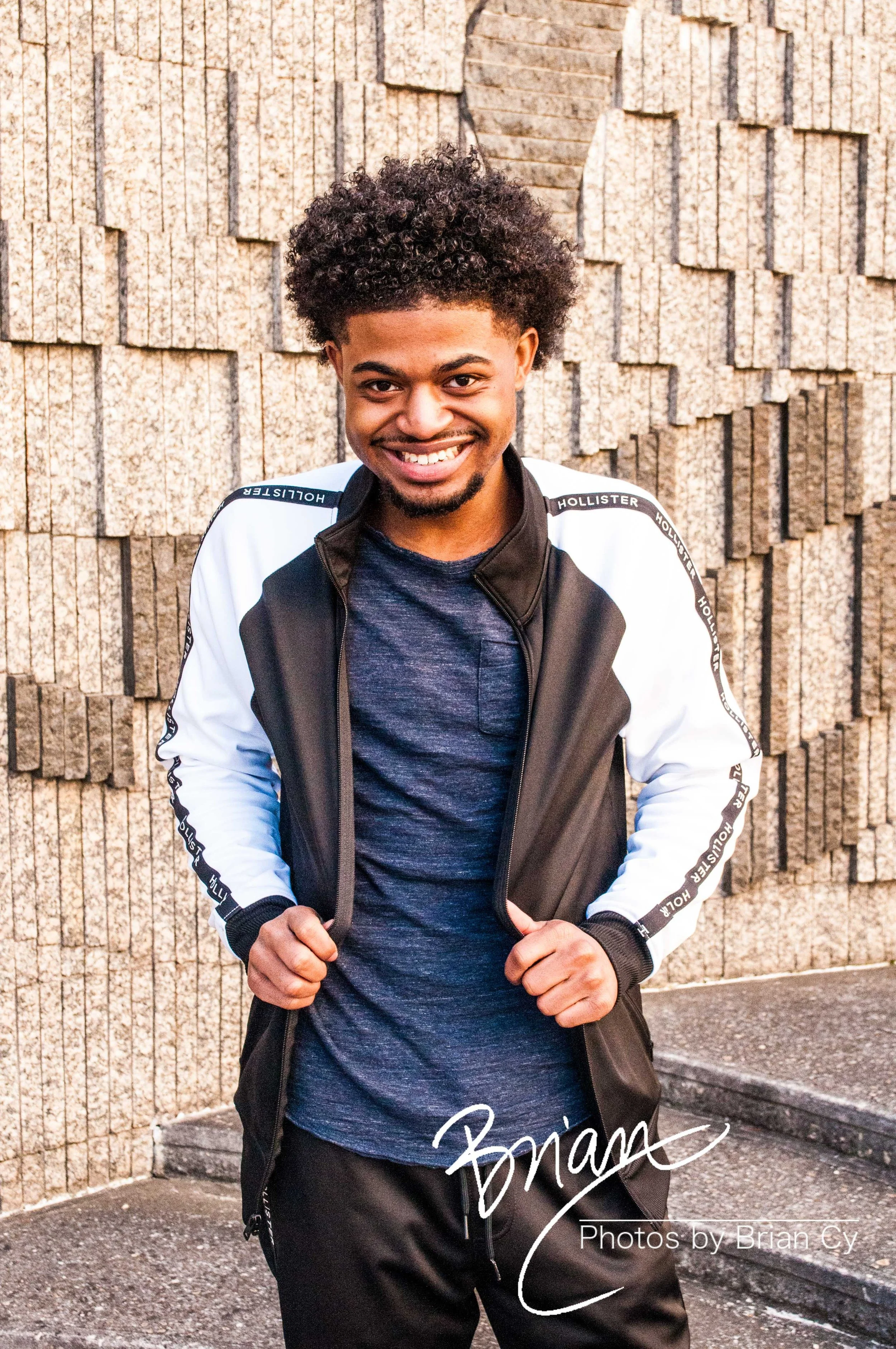 LoRes_WM_20170128_Tyler_Edit-6678.jpg