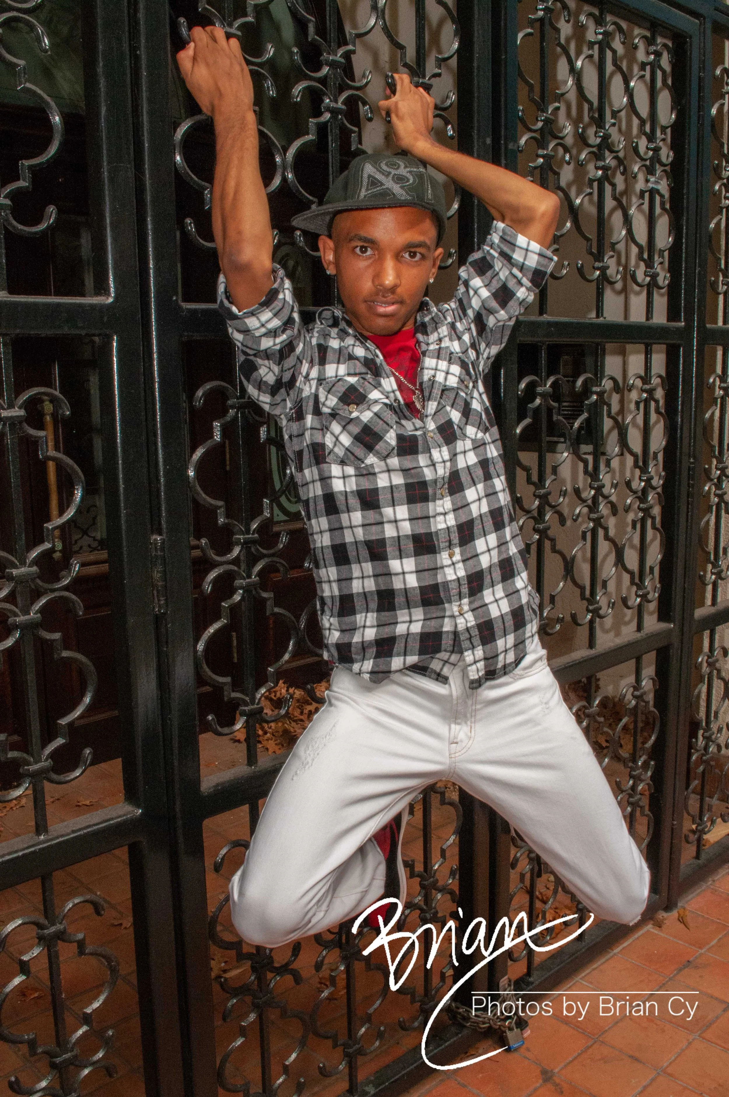 LoRes_WM_20120201_Marcus_Edit-9521.jpg