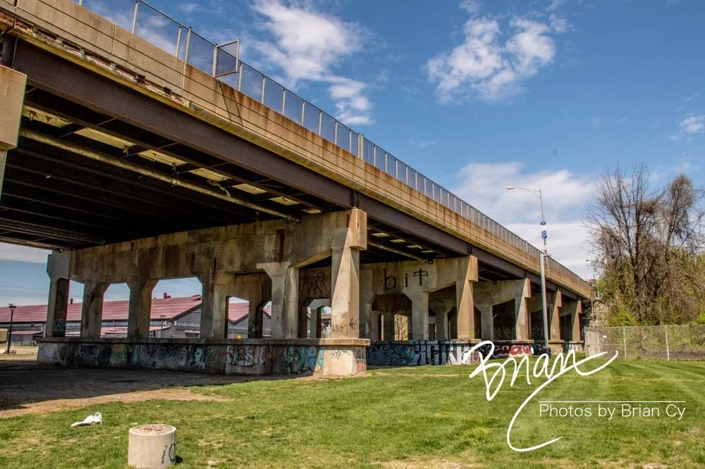 LoRes_WM_20220416_Baltimore_Edit-4875.jpg