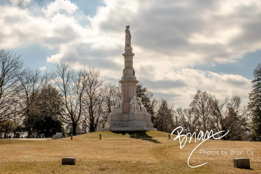 LoRes_WM_20220226_Gettysburg_Edit-2063.jpg