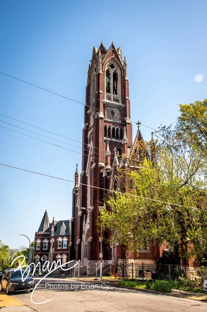 LoRes_WM_20240414_StLouis_Edit-4482.jpg