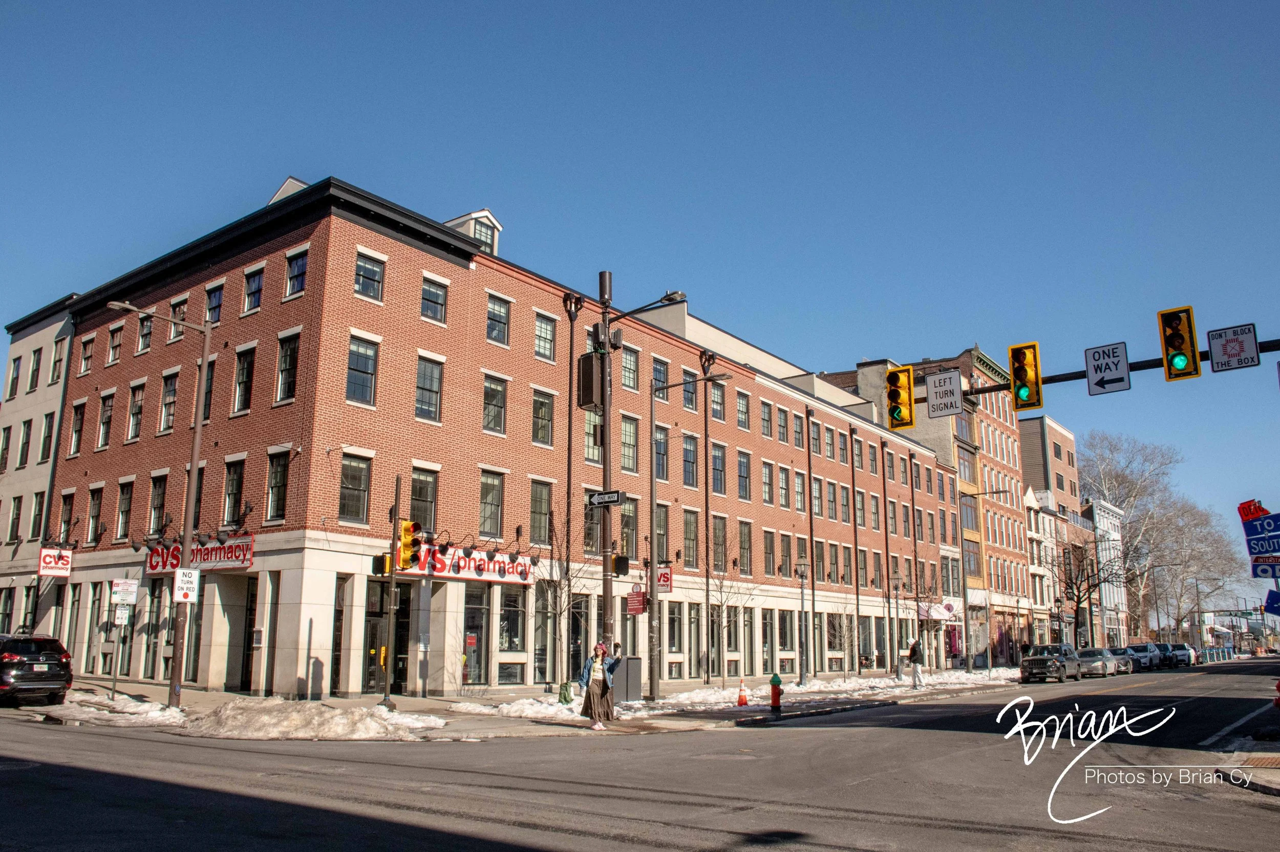 LoRes_WM_20260213_Philadelphia_Edit-9559.jpg