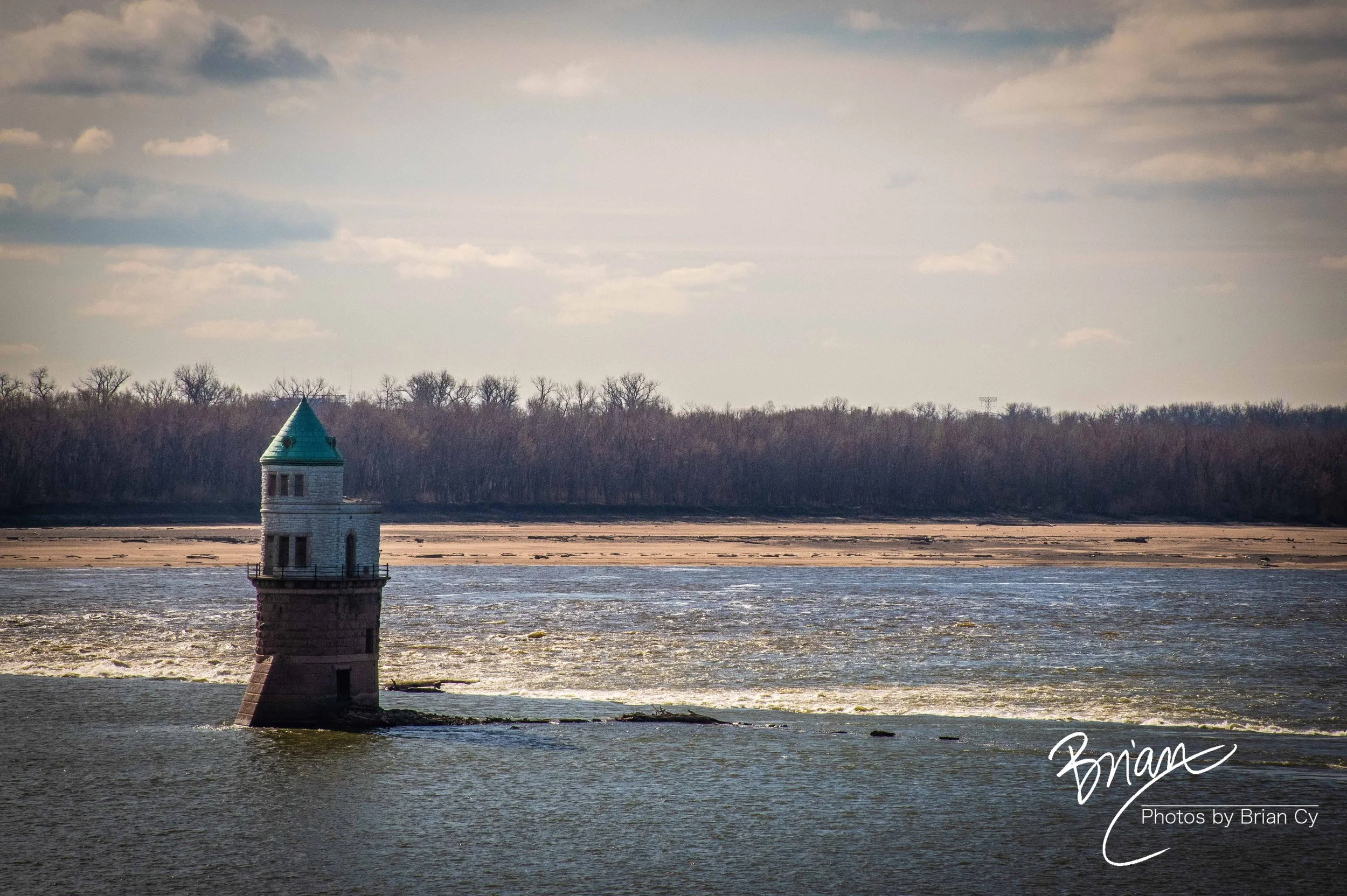 LoRes_WM_20250301_StLouis_Edit-9457.jpg