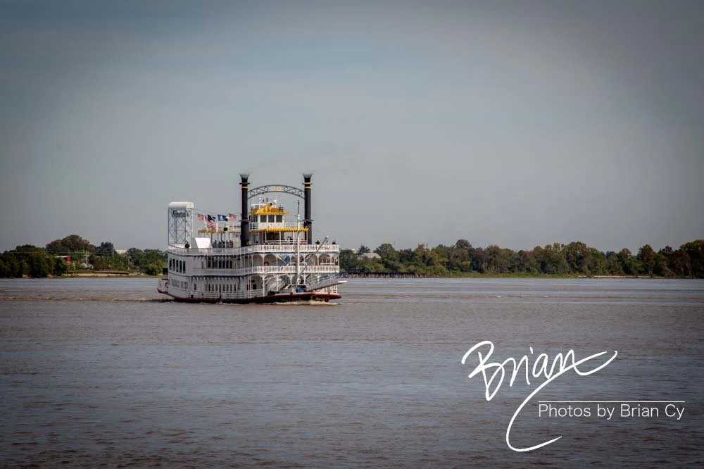 LoRes_WM_20191105_NewOrleans_Edit-7173.jpg