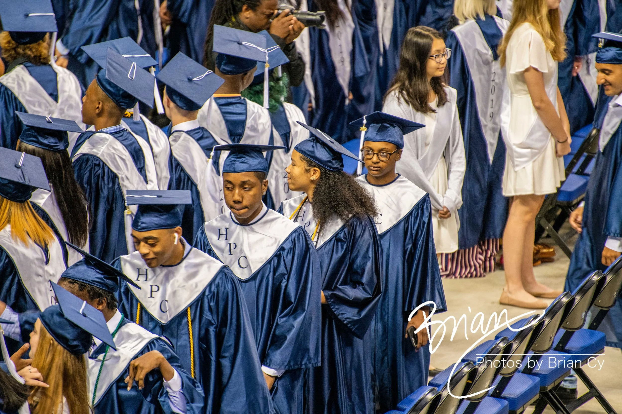 LoRes_WM_20190608_Icyss_Graduation_Edit-9641.jpg