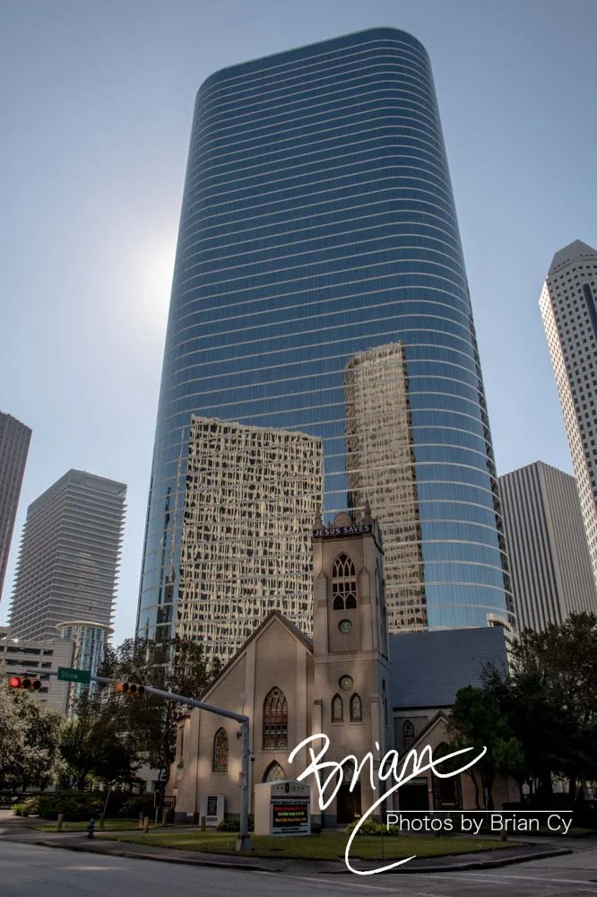 LoRes_WM_20191106_Houston_Edit-9378.jpg