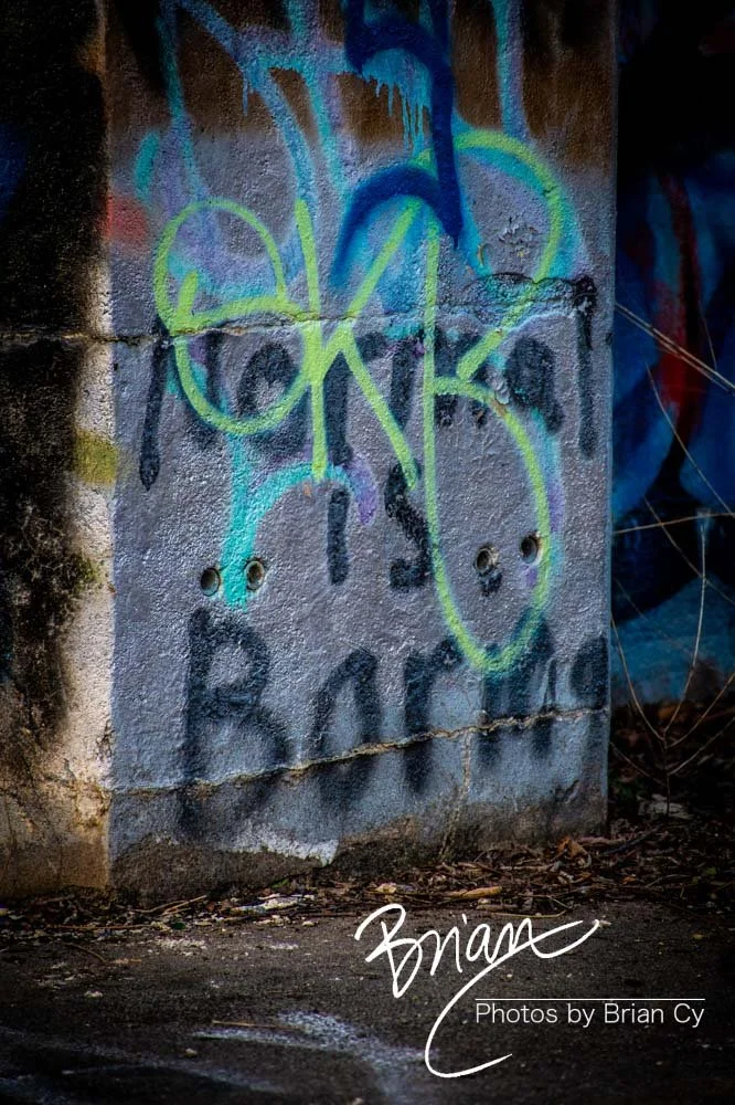 LoRes_WM_20220319_Fort_Armistead_Park_Edit-3530.jpg