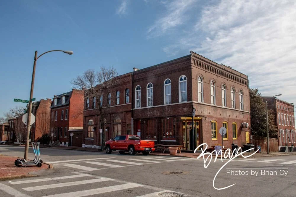 LoRes_WM_20240226_StLouis_Edit-0524.jpg