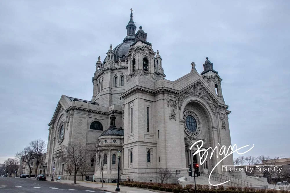 LoRes_WM_20190112_Saint_Paul_Edit-1226.jpg