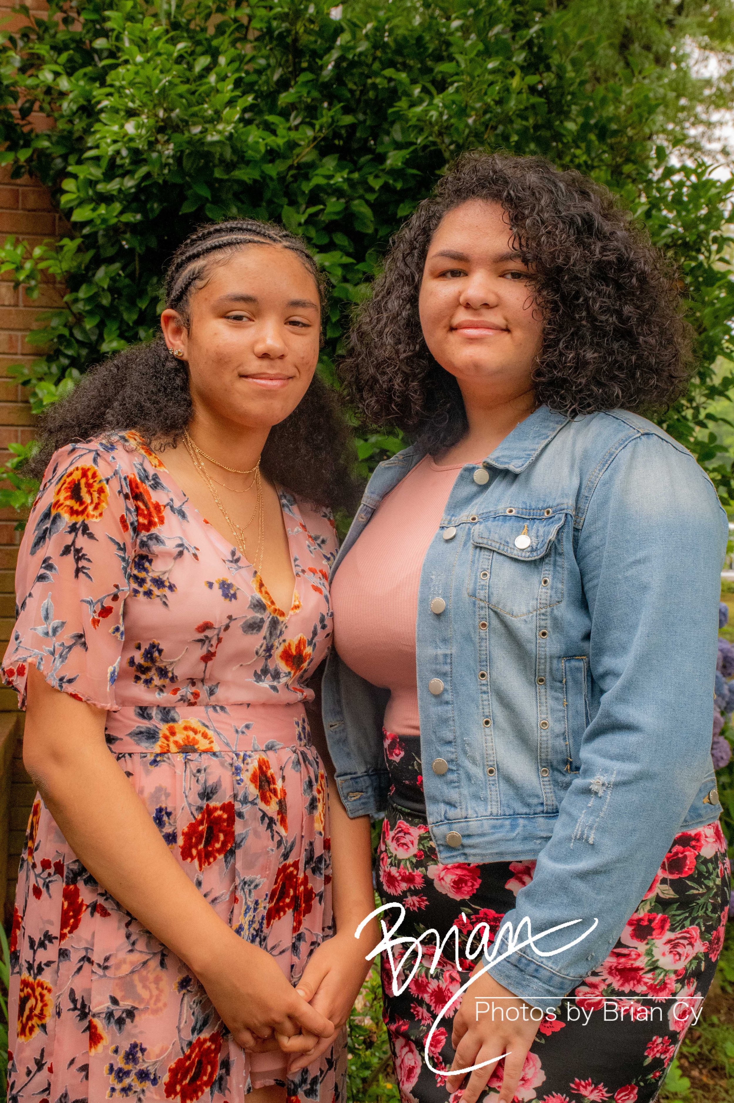LoRes_WM_20190608_Icyss_Graduation_Edit-9230.jpg