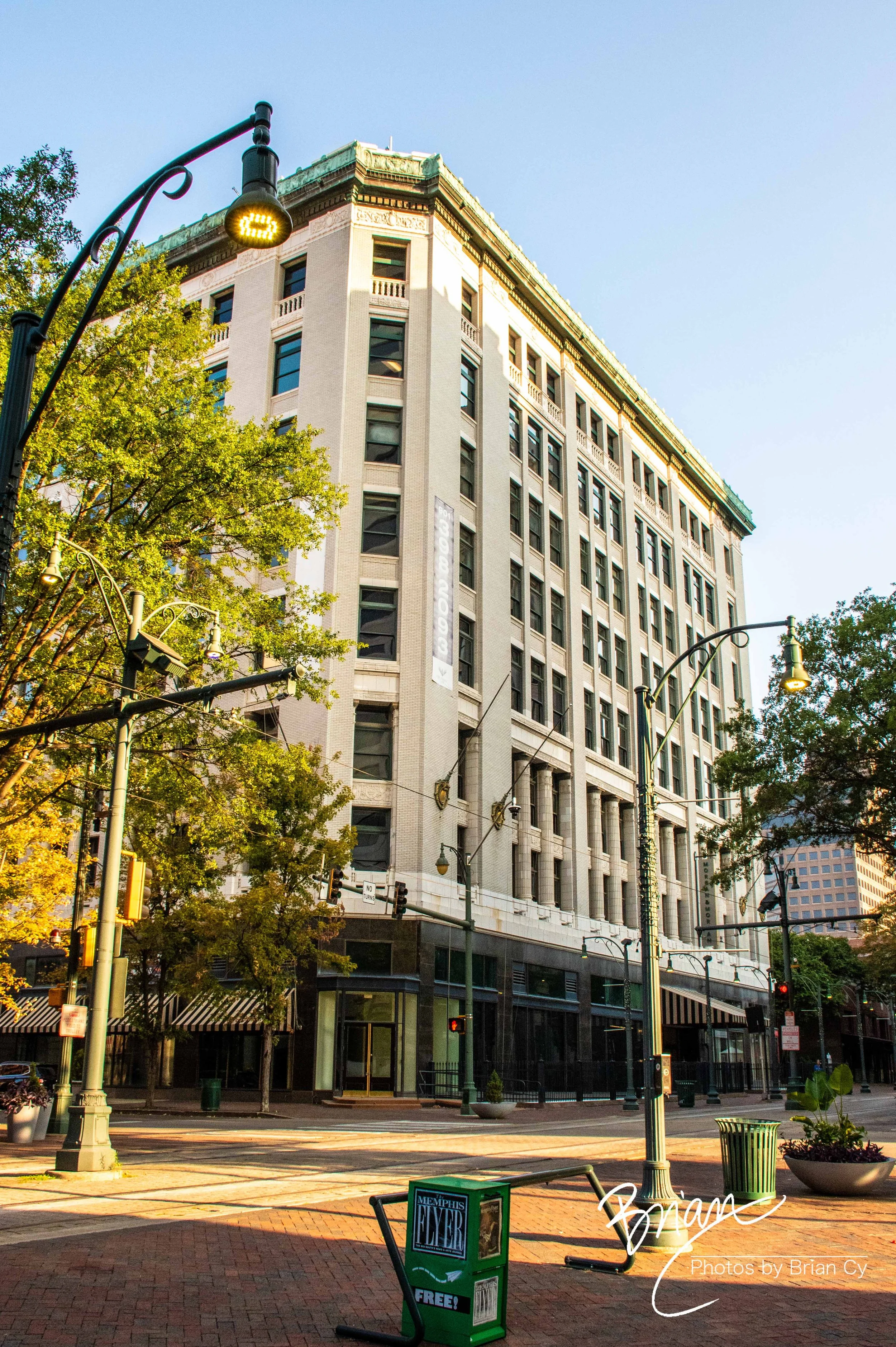 LoRes_WM_20250913_Memphis_Edit-2976.jpg