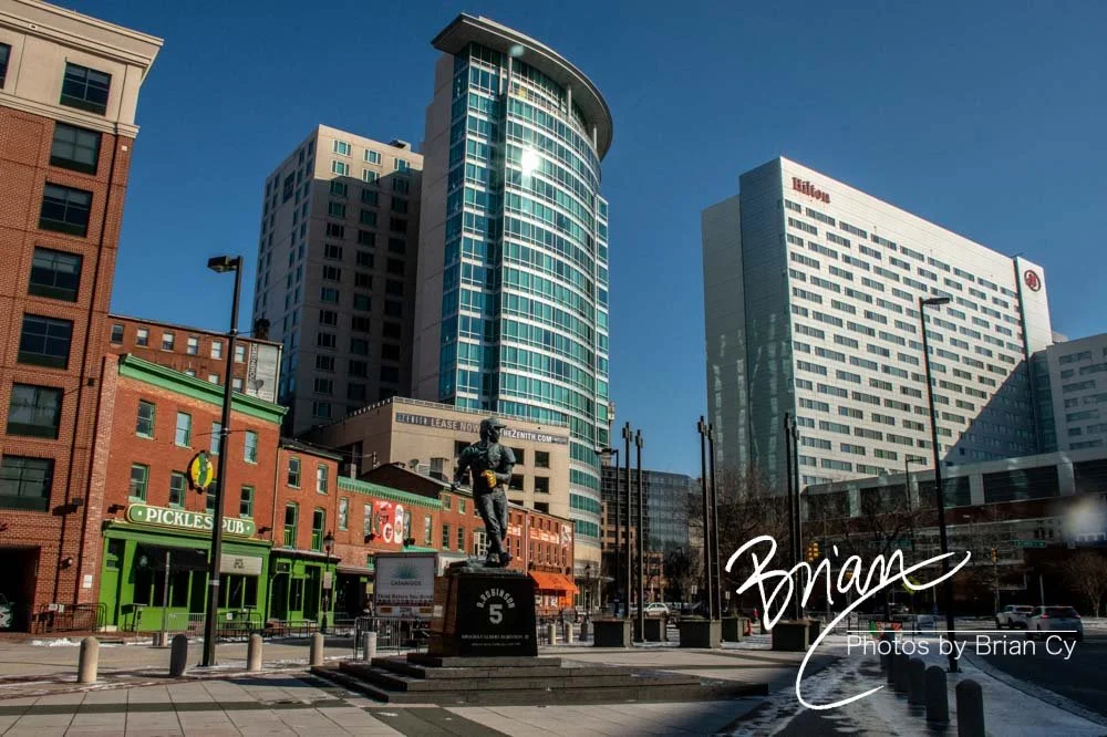 LoRes_WM_20210220_Baltimore_Edit-4017.jpg