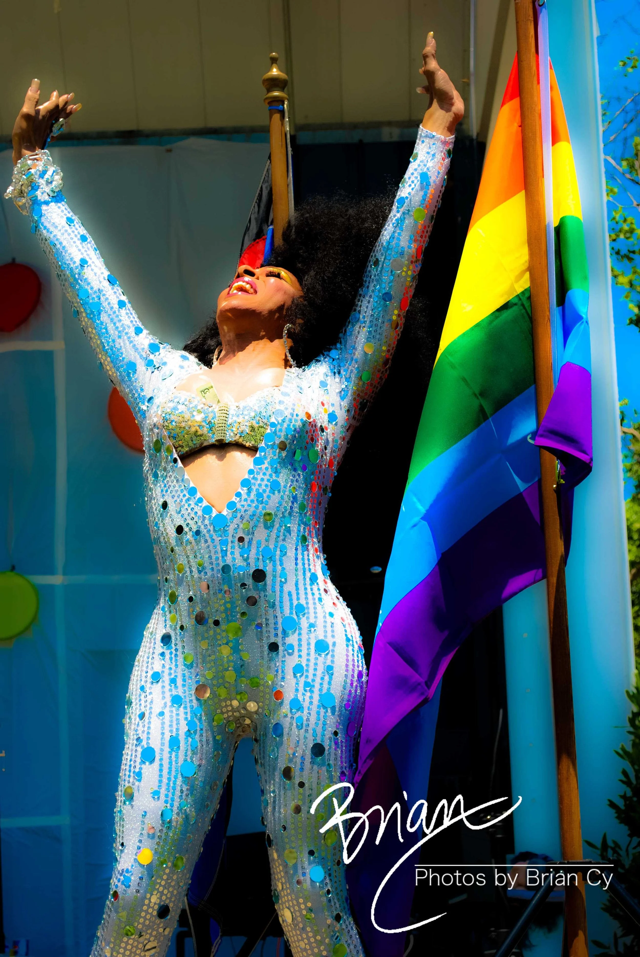 LoRes_WM_20090530_Triad_Pride_Edit-0150.jpg