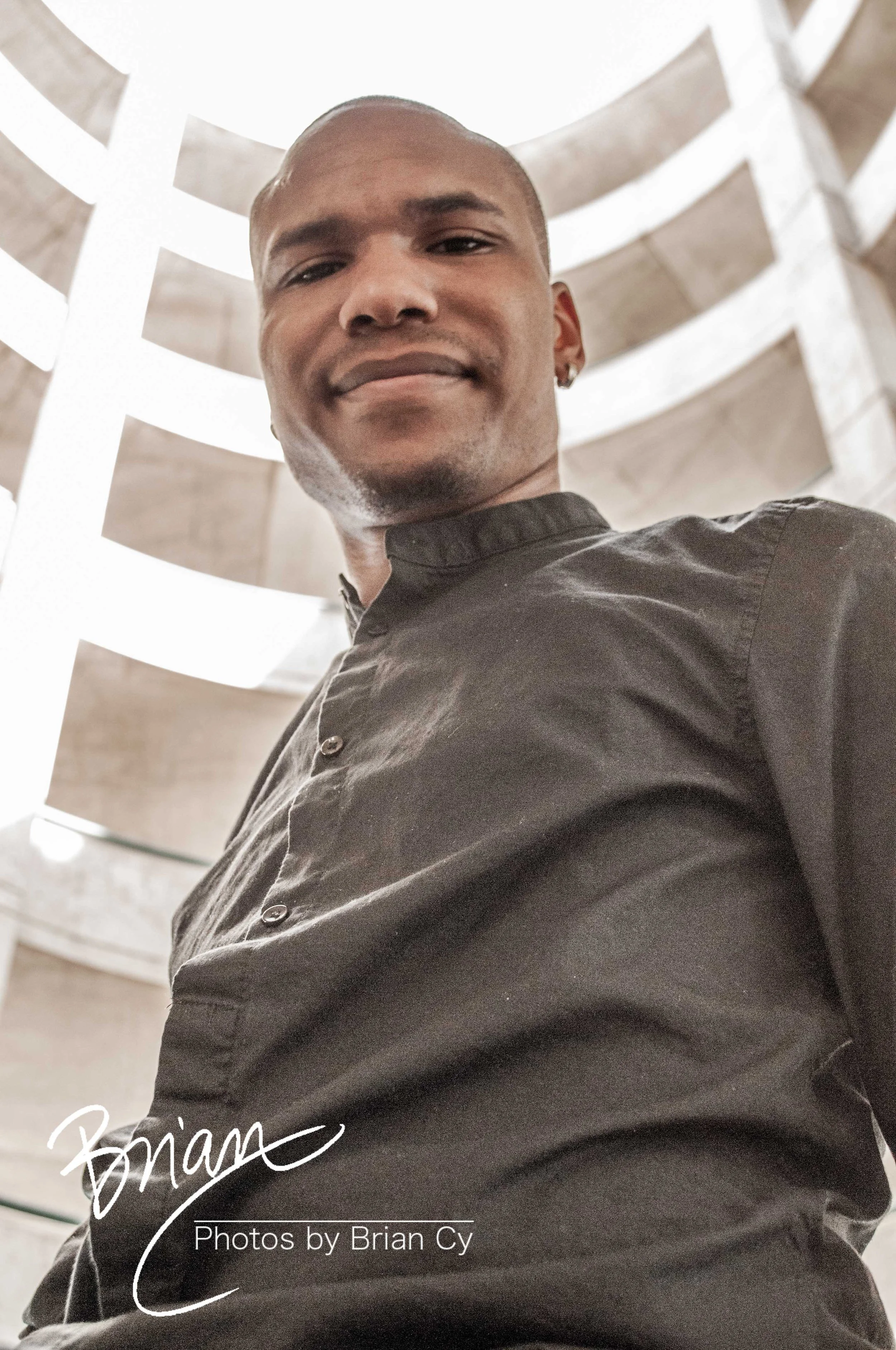 LoRes_WM_20170611_Bradley_Edit-9319.jpg