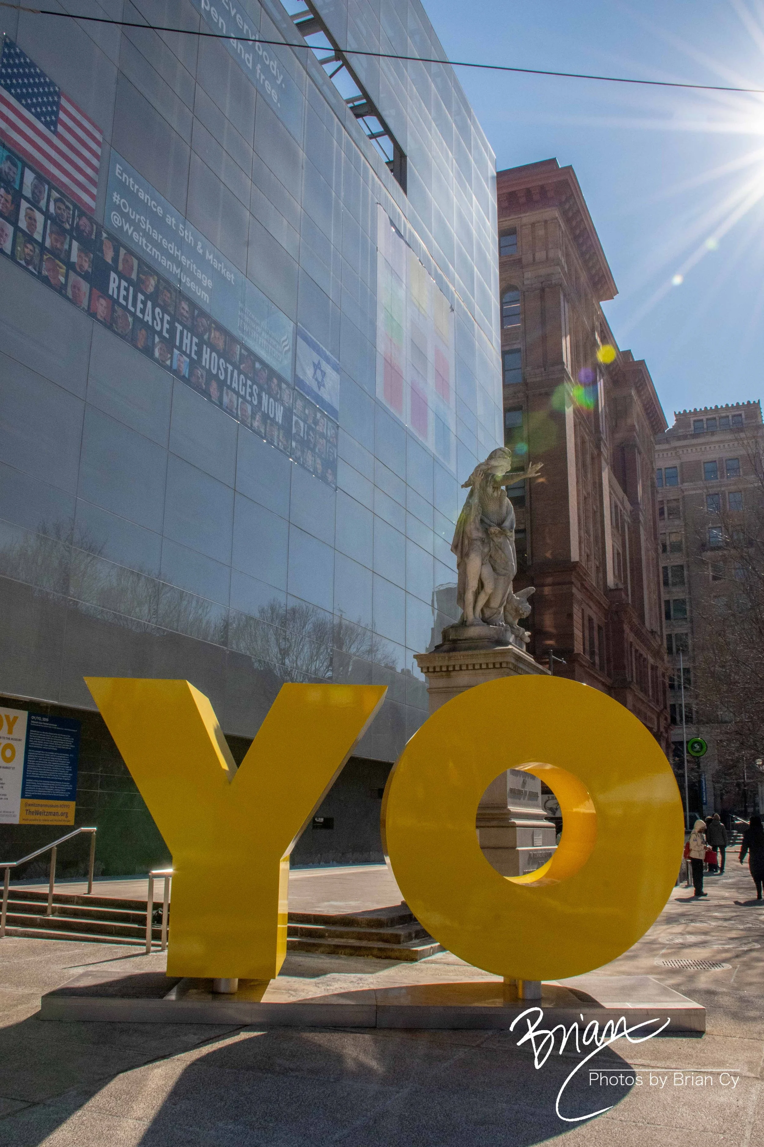 LoRes_WM_20260213_Philadelphia_Edit-9234.jpg