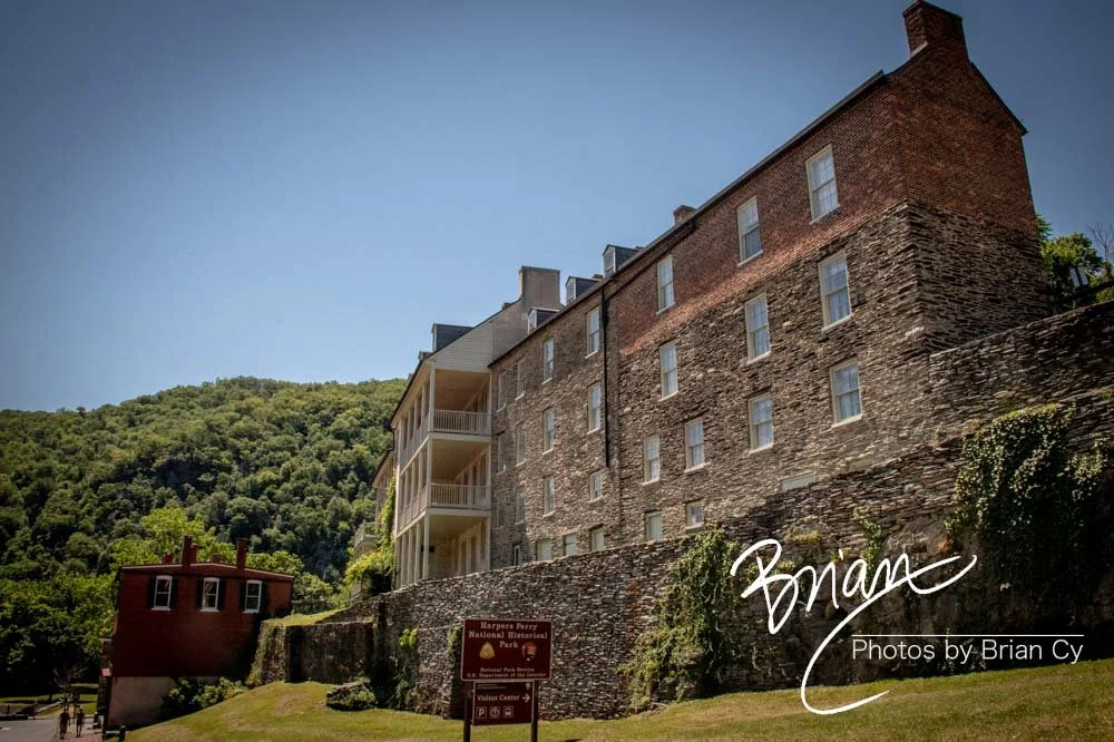 LoRes_WM_20210618_HarpersFerry_Edit-0863.jpg