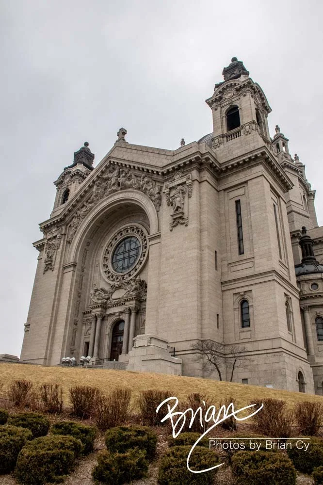 LoRes_WM_20190112_Saint_Paul_Edit-1947.jpg