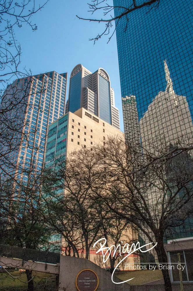 LoRes_WM_20180302_Dallas_Edit-7865.jpg