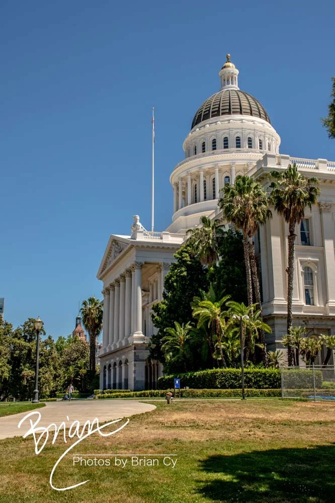 LoRes_WM_20200528_Sacramento_Edit-4830.jpg