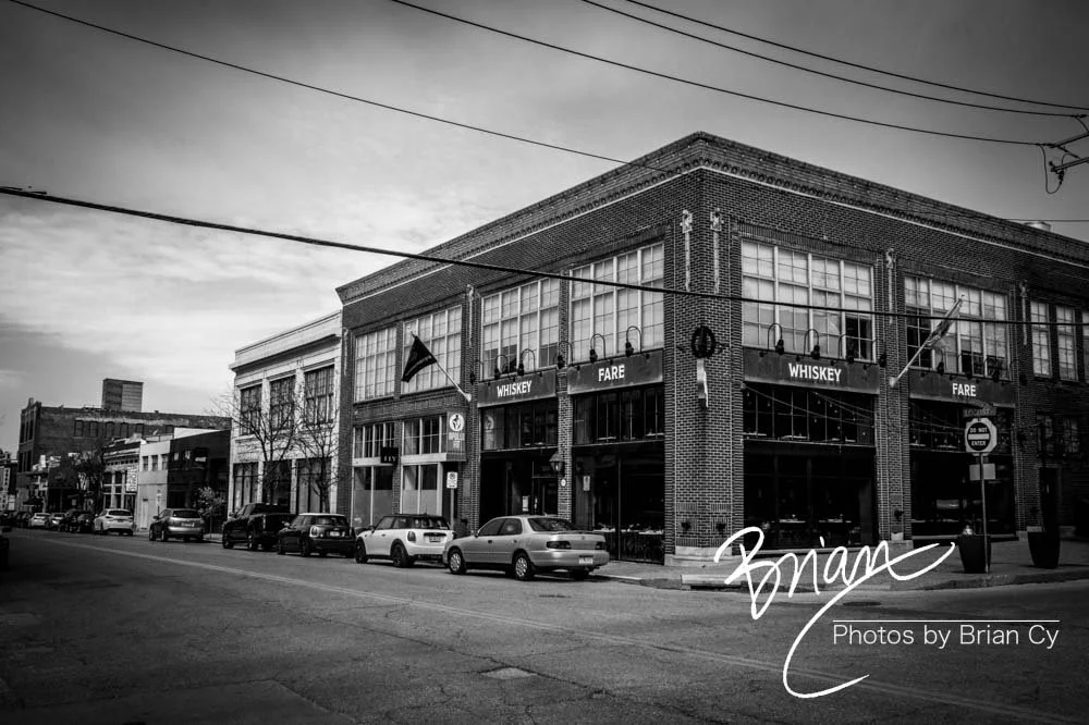 LoRes_WM_20240324_StLouis_Edit-3602.jpg
