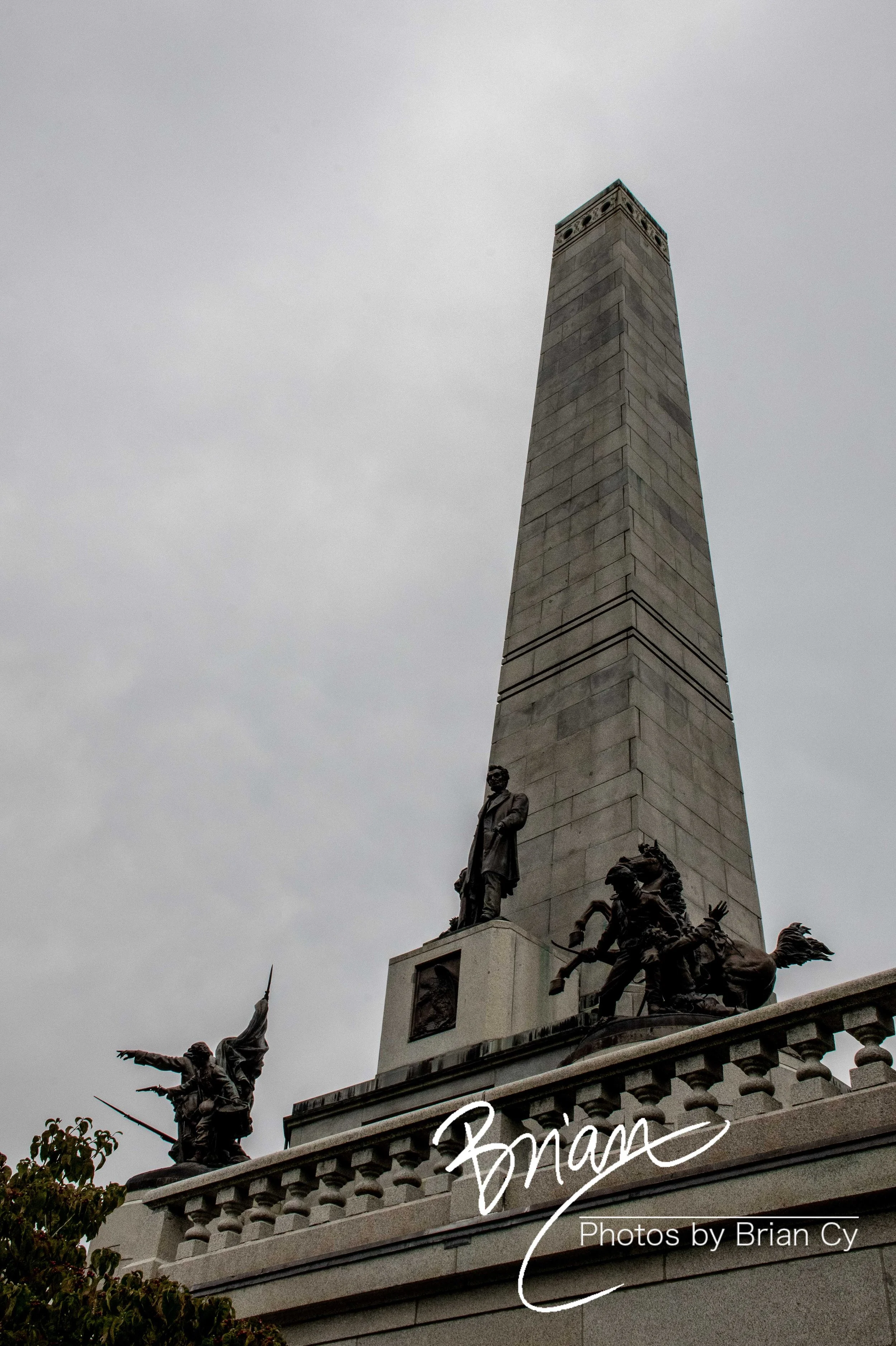 LoRes_WM_20230916_Springfield_Edit-8858.jpg
