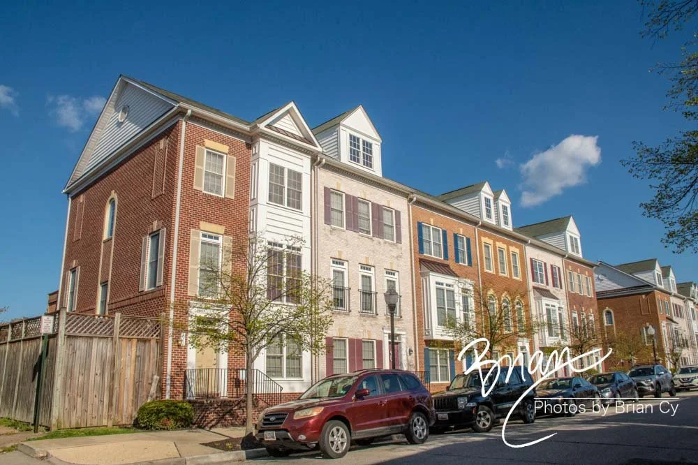 LoRes_WM_20220417_Baltimore_Edit-5618.jpg