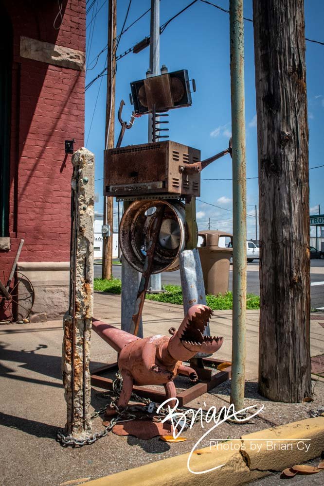 LoRes_WM_20240527_Paducah_Edit-0311.jpg
