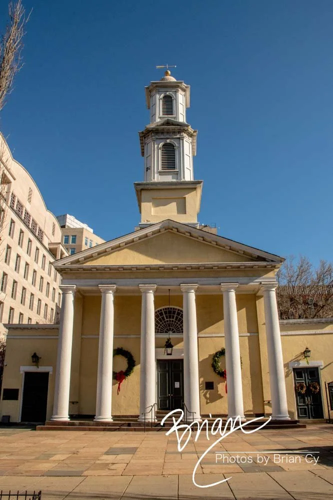 LoRes_WM_20211225_DC_Edit-0545.jpg