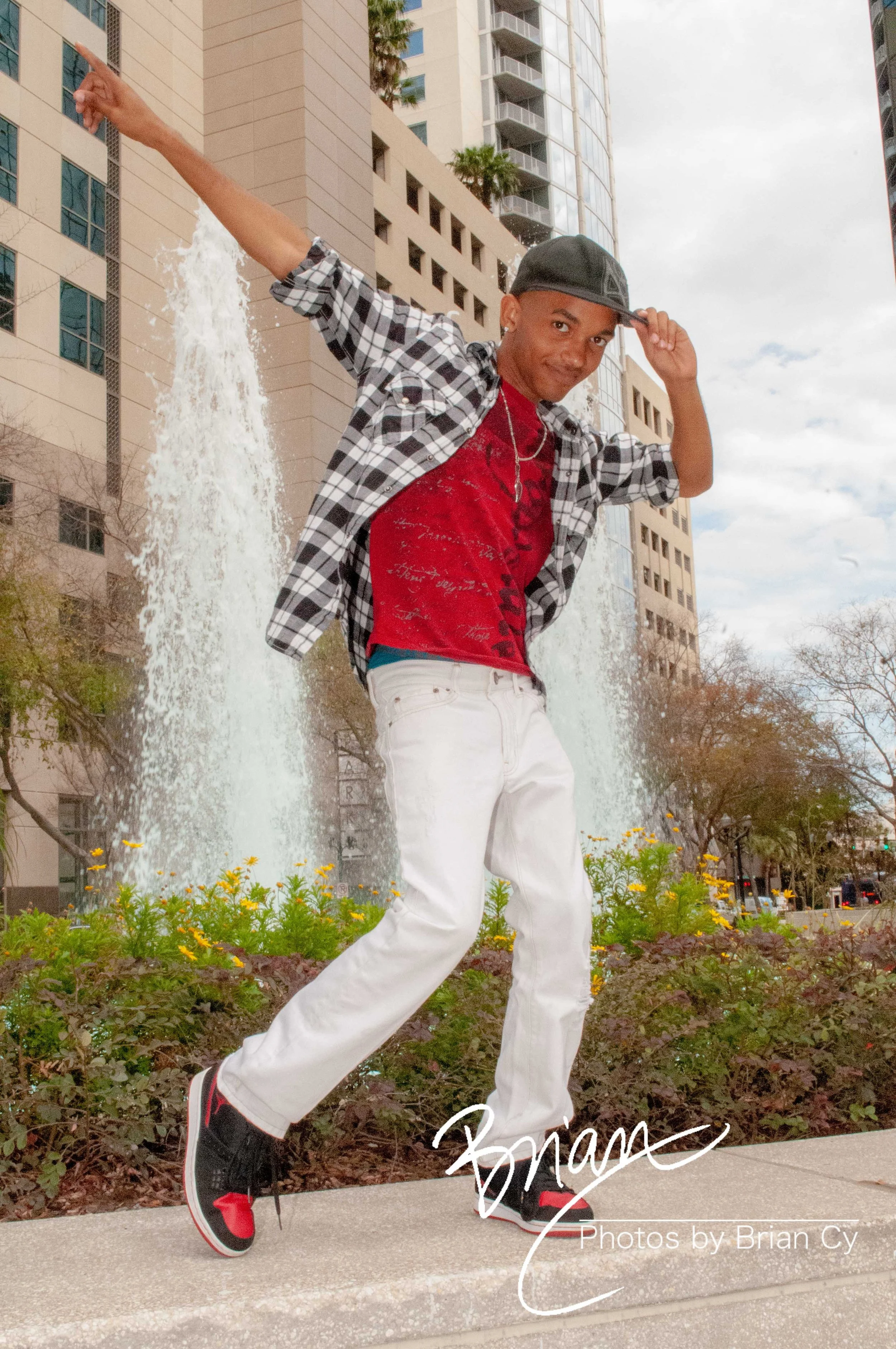 LoRes_WM_20120201_Marcus_Edit-9539.jpg