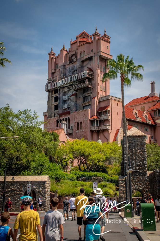 LoRes_WM_20230702_TheFam_Disney_Edit-5429.jpg