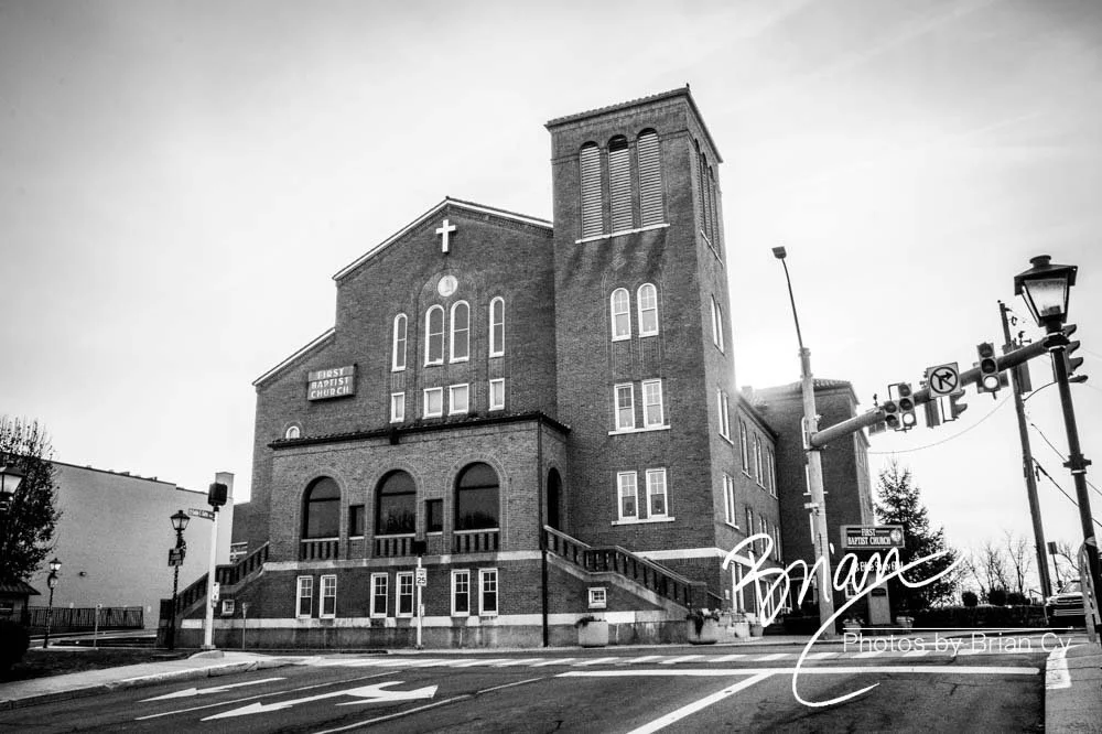 LoRes_WM_20241214_Beckley_Edit-3811.jpg