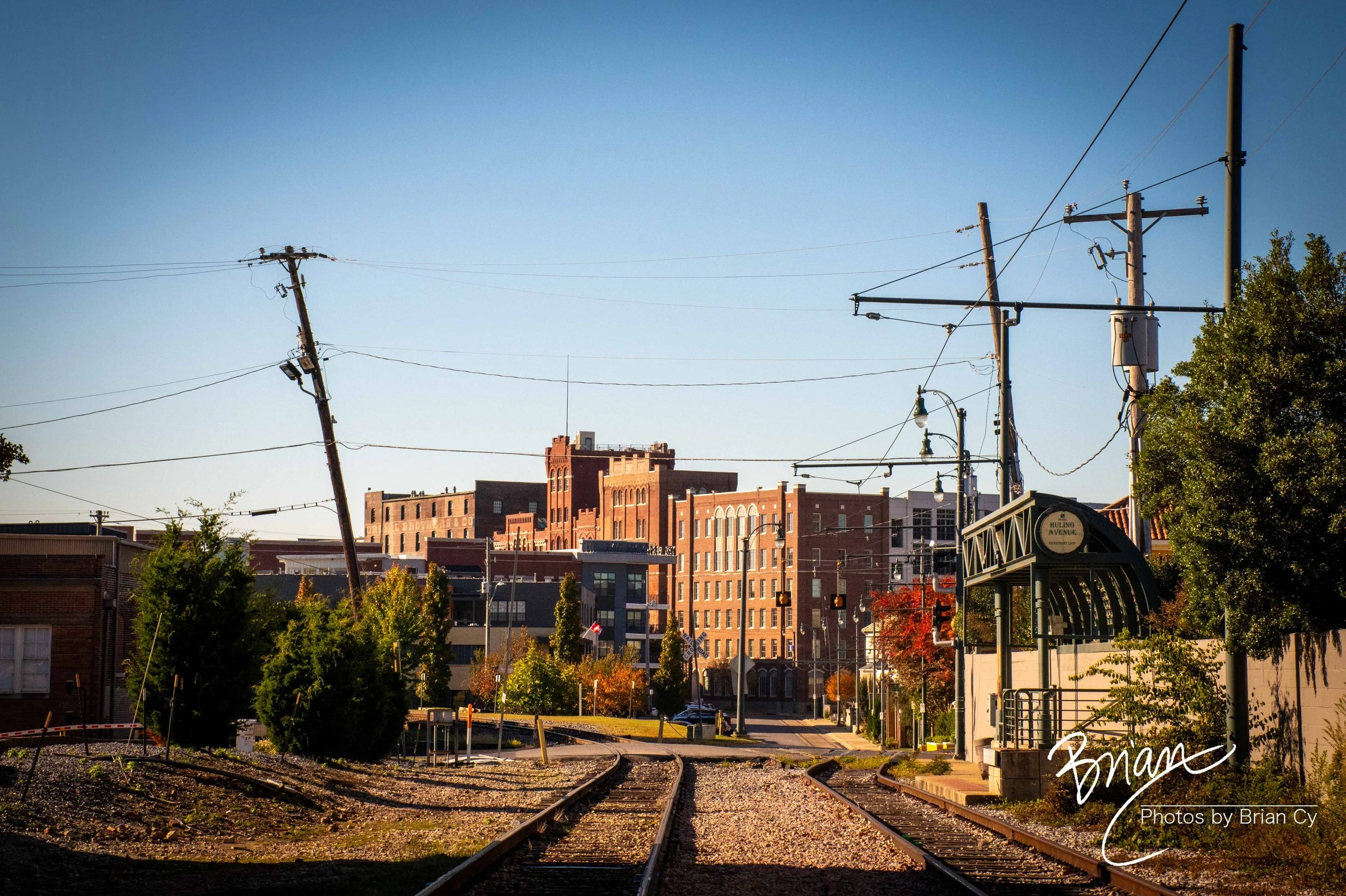 LoRes_20251108_Memphis_Edit-6787.jpg