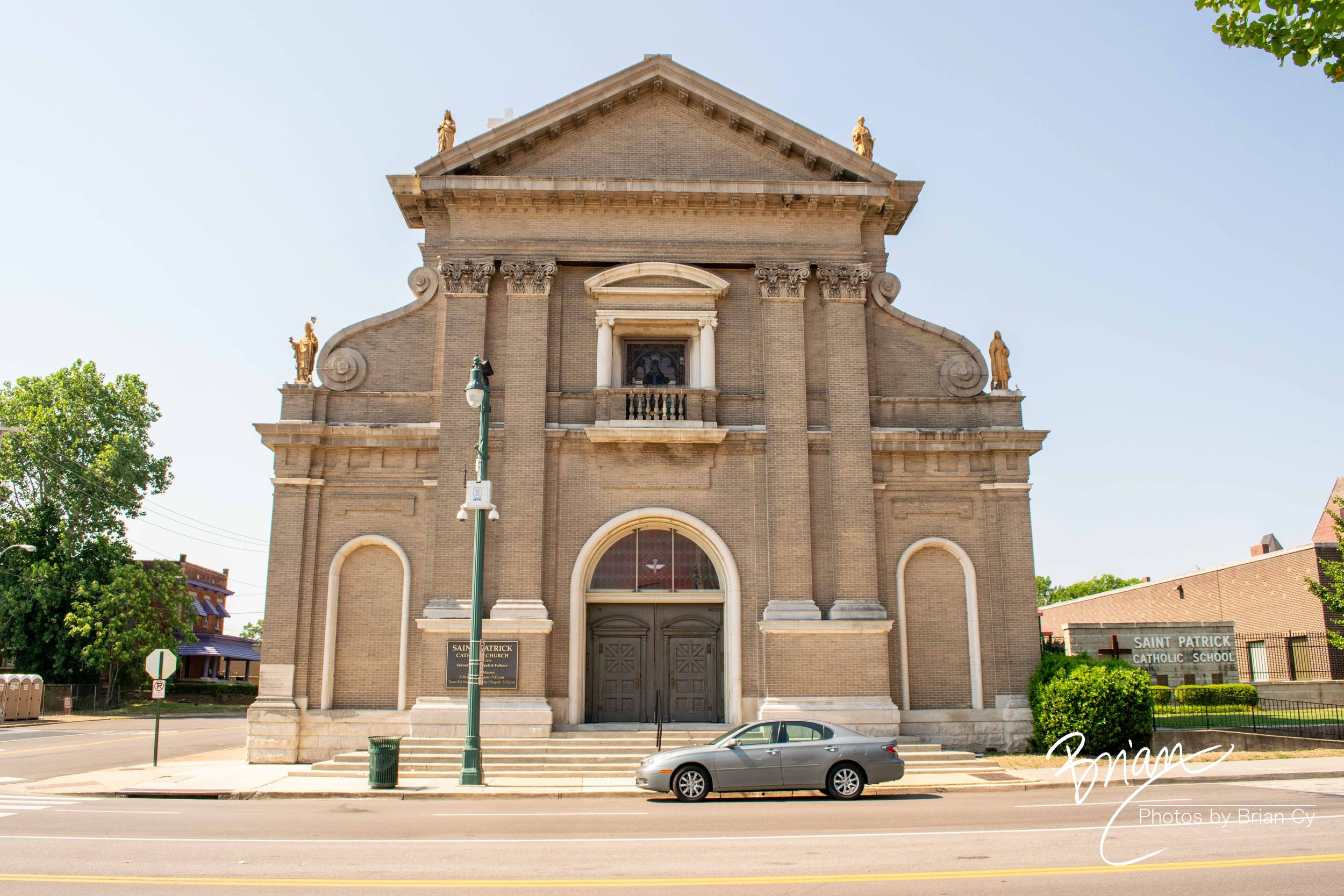LoRes_WM_20180610_Memphis_Edit-0026.jpg