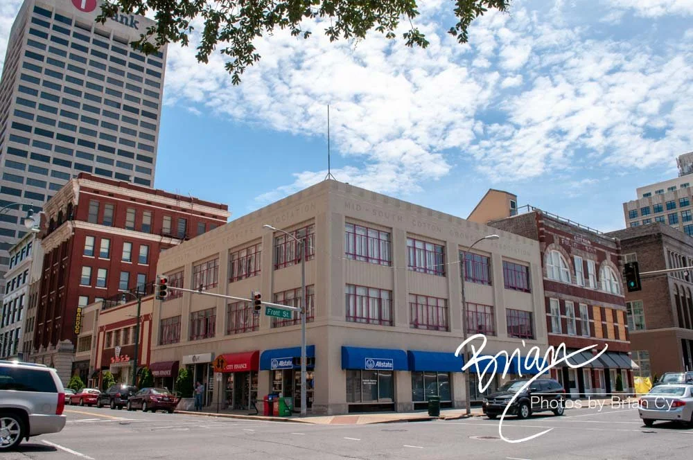 LoRes_WM_20150523_Memphis_Edit-8533.jpg