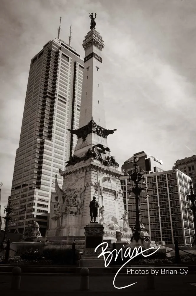 LoRes_WM_20171001_Indianapolis_Edit-3780.jpg