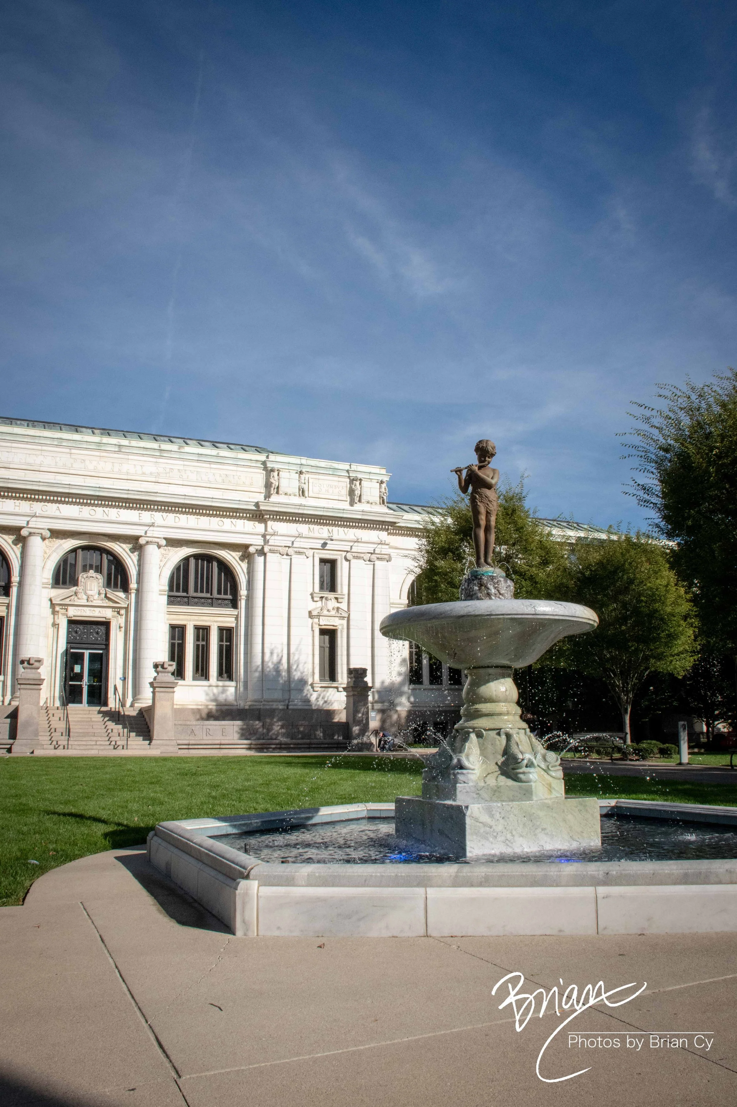 LoRes_WM_20251010_Columbus_Edit-4033.jpg
