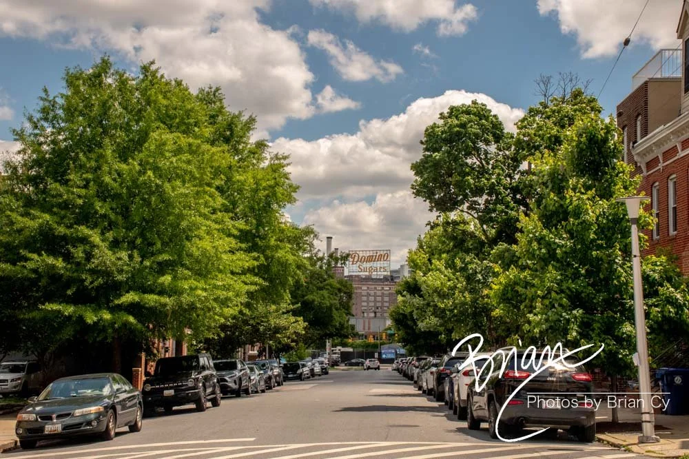 LoRes_WM_20220528_Baltimore_Edit-8444.jpg