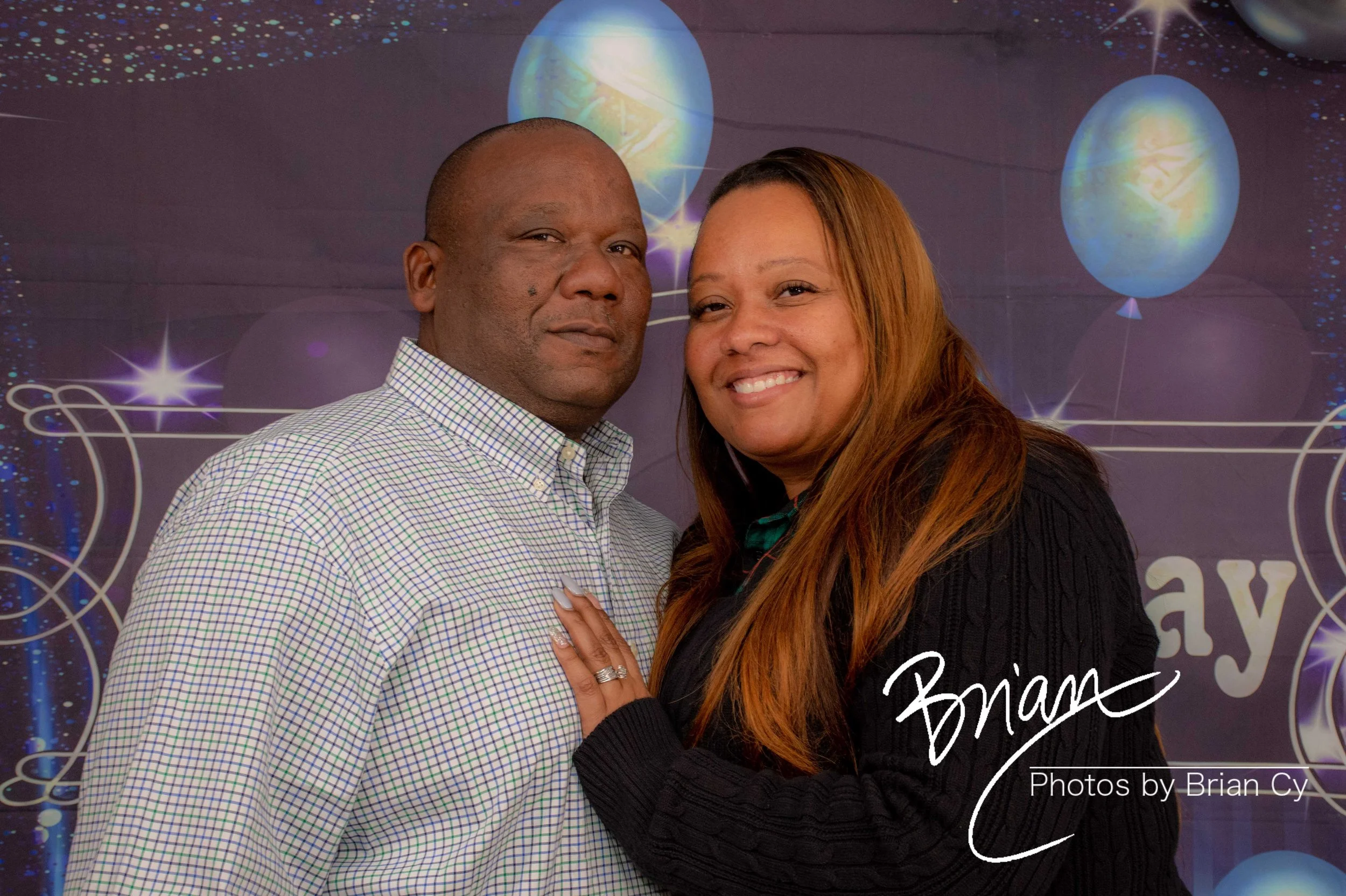 LoRes_WM_20211211_Denise_Edit-9064.jpg