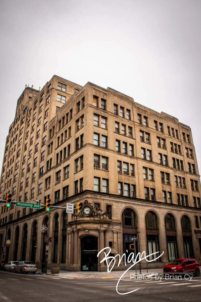 LoRes_WM_20250125_Scranton_Edit-8599.jpg
