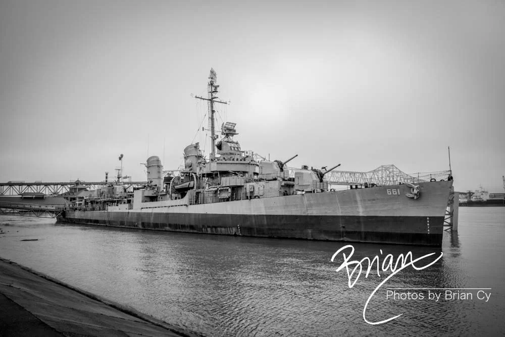 LoRes_WM_20181108_Baton_Rouge_Edit-0072.jpg