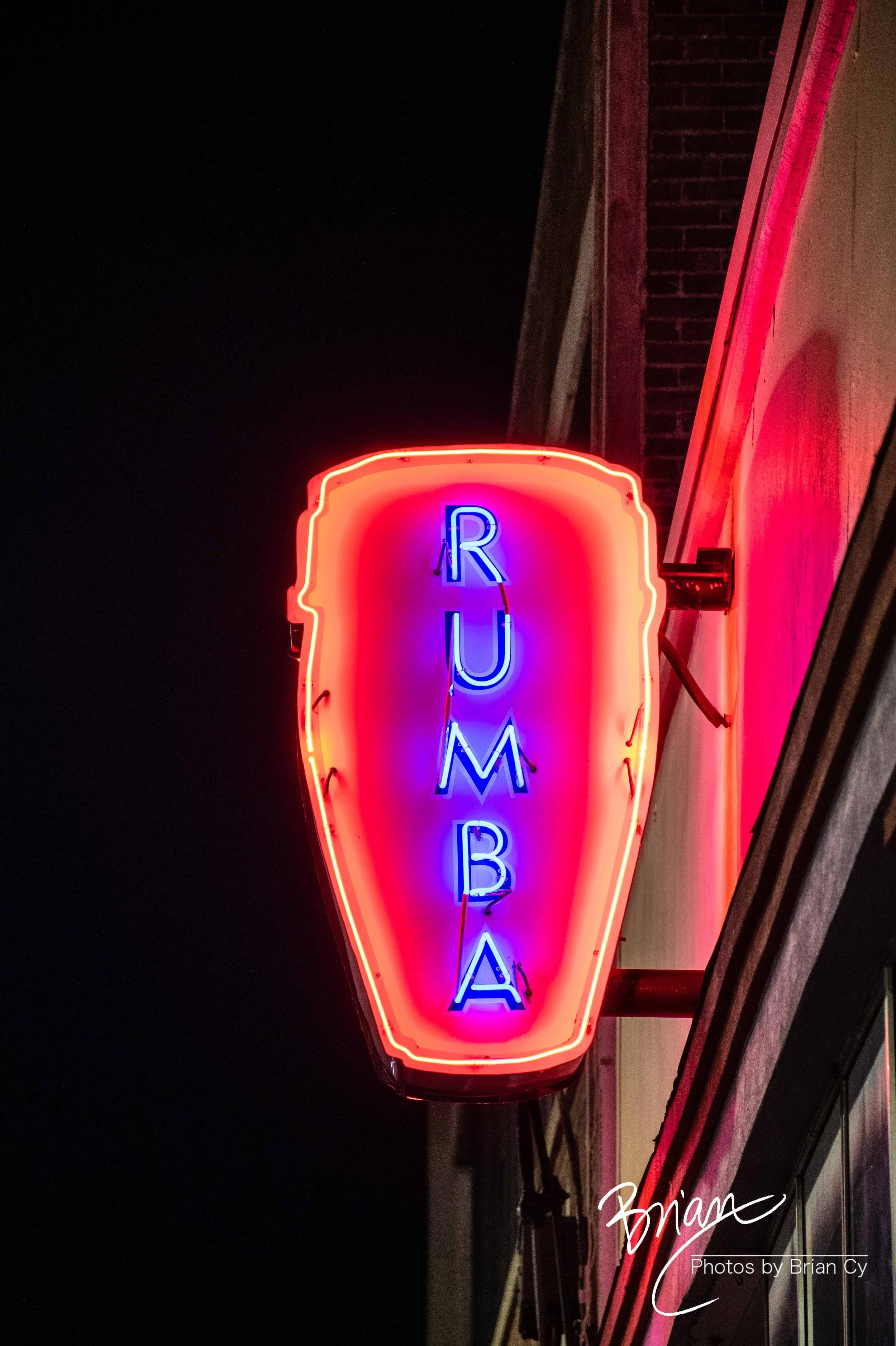 LoRes_WM_20251128_Memphis_Edit-7161.jpg