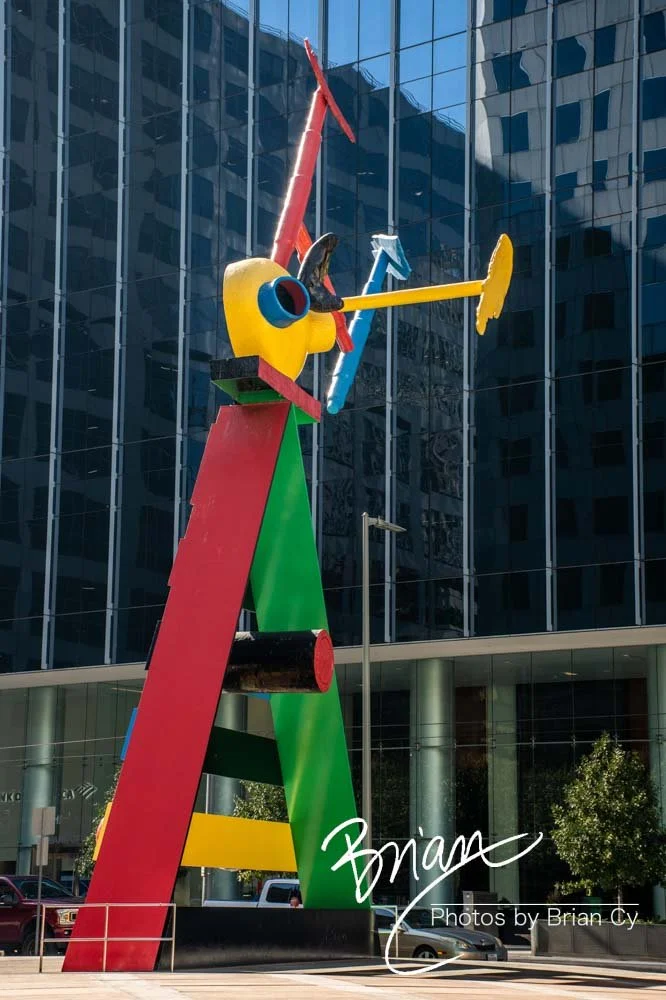 LoRes_WM_20191106_Houston_Edit-8978.jpg
