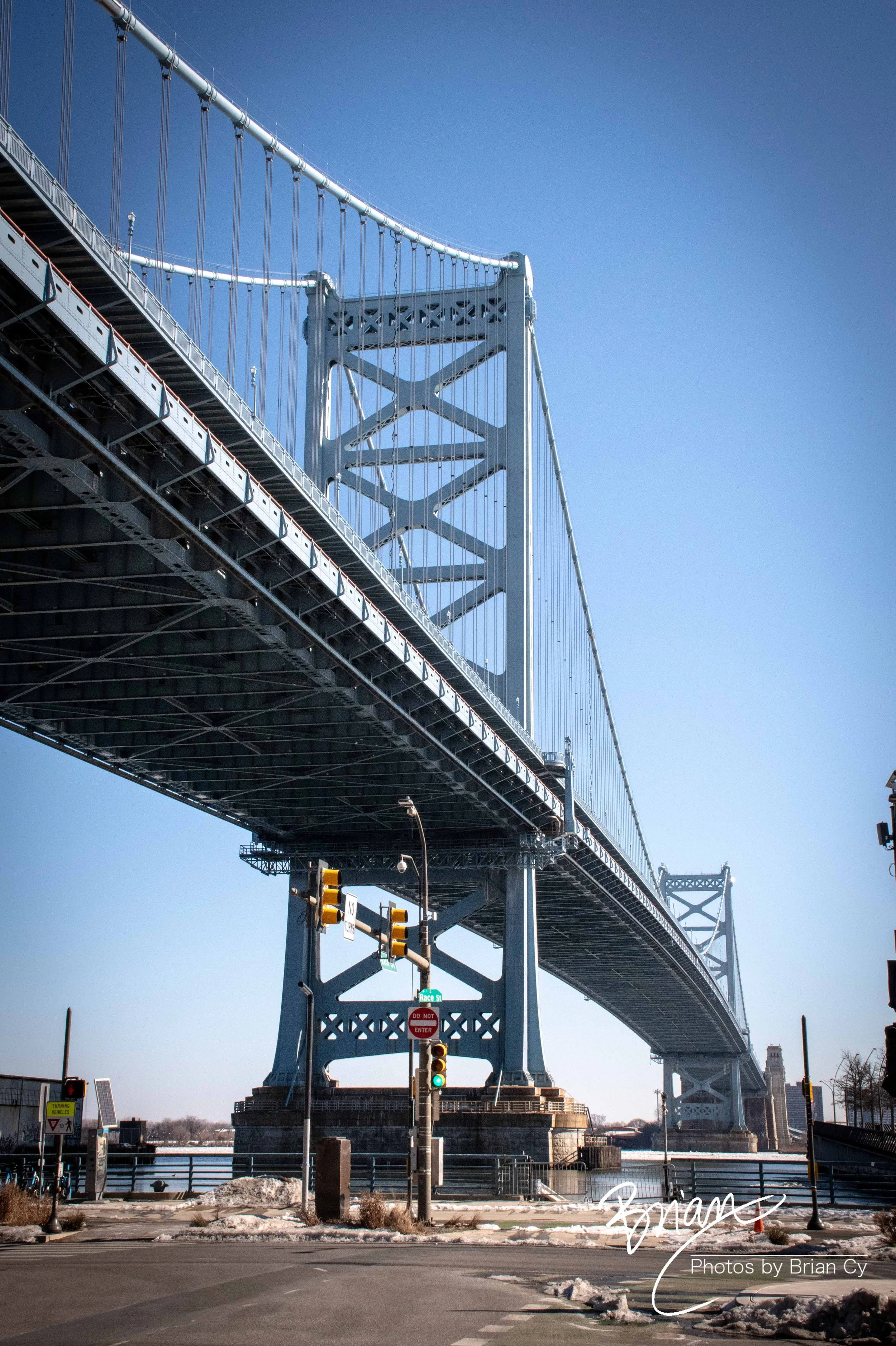 LoRes_WM_20260213_Philadelphia_Edit-8761.jpg