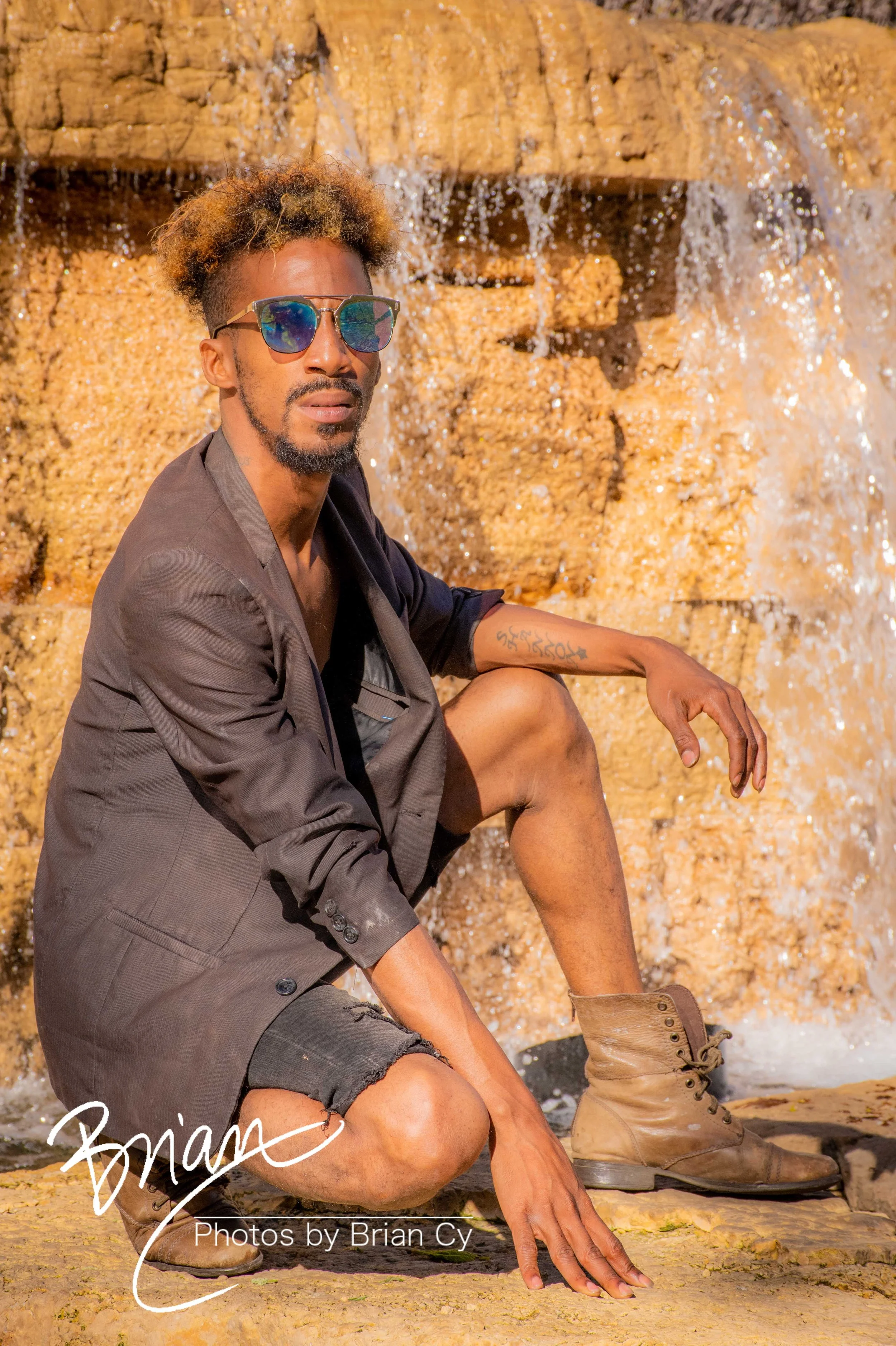 LoRes_WM_20190415_Reco_Edit-9759.jpg
