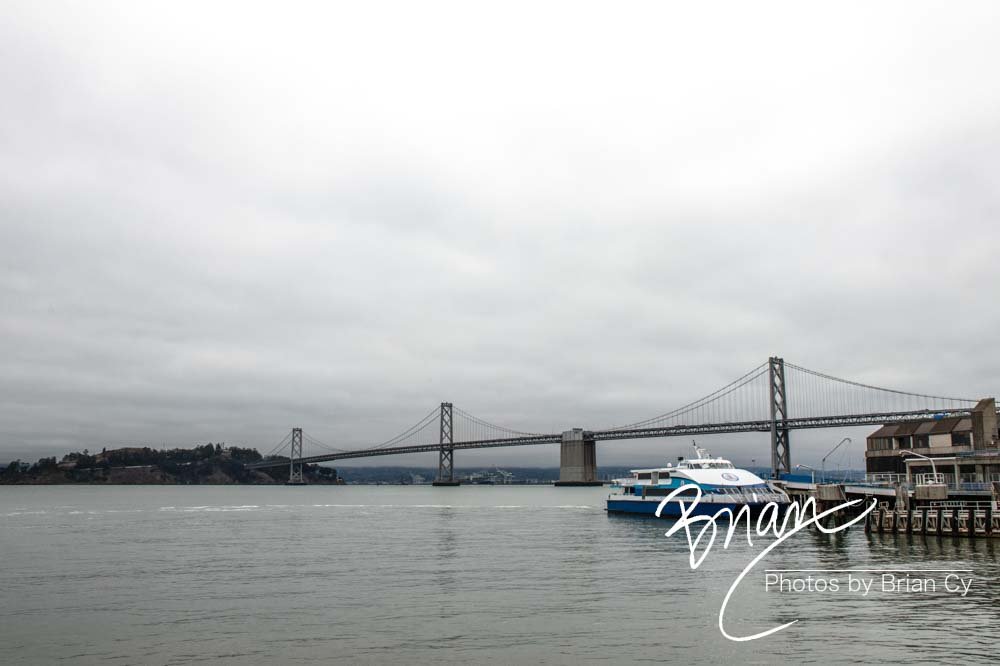 LoRes_WM_20200723_SanFrancisco_Edit-7612.jpg