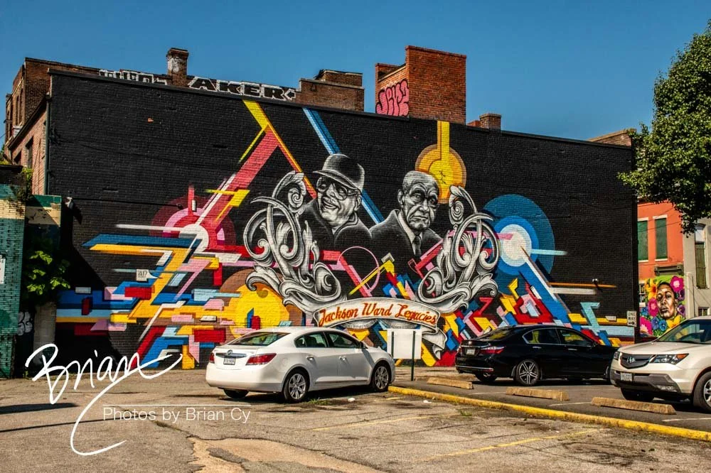 LoRes_WM_20210709_Richmond_Edit-2039.jpg